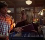 602Smallville0229.jpg