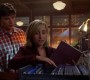 602Smallville0230.jpg