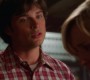 602Smallville0233.jpg