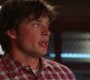 602Smallville0242.jpg