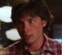 602Smallville0243.jpg