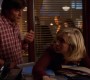 602Smallville0254.jpg