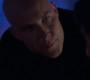 602Smallville0266.jpg