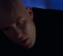 602Smallville0267.jpg