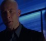 602Smallville0270.jpg