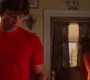 602Smallville0315.jpg