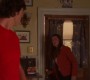 602Smallville0316.jpg