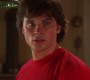 602Smallville0318.jpg