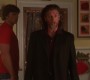 602Smallville0324.jpg