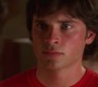 602Smallville0333.jpg