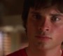 602Smallville0338.jpg