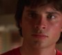 602Smallville0340.jpg