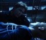 602Smallville0351.jpg