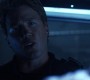 602Smallville0361.jpg