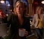 602Smallville0468.jpg