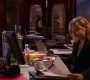 602Smallville0492.jpg