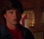 602Smallville0496.jpg