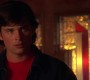 602Smallville0503.jpg