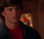 602Smallville0506.jpg