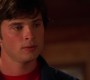 602Smallville0510.jpg