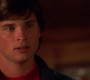 602Smallville0513.jpg