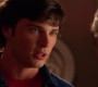 602Smallville0517.jpg