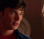 602Smallville0518.jpg