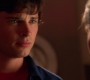 602Smallville0521.jpg