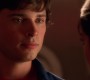 602Smallville0526.jpg
