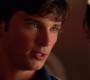 602Smallville0528.jpg