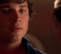 602Smallville0531.jpg