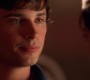 602Smallville0534.jpg