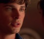 602Smallville0537.jpg