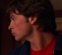 602Smallville0556.jpg