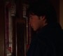 602Smallville0557.jpg