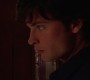 602Smallville0559.jpg