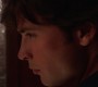 602Smallville0560.jpg