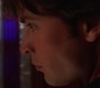 602Smallville0561.jpg