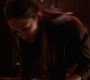 602Smallville0565.jpg