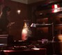 602Smallville0570.jpg