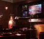 602Smallville0571.jpg