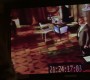 602Smallville0595.jpg