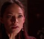 602Smallville0596.jpg