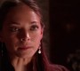 602Smallville0597.jpg