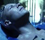 602Smallville0599.jpg