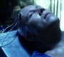 602Smallville0603.jpg