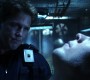 602Smallville0604.jpg