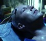 602Smallville0605.jpg