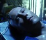 602Smallville0606.jpg