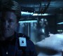 602Smallville0608.jpg